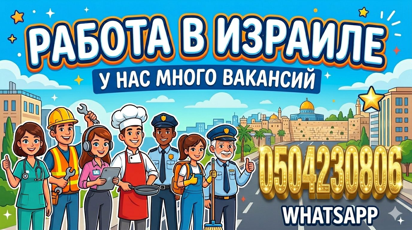Реклама